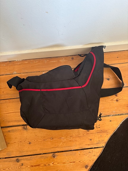 Product image 12 of 14