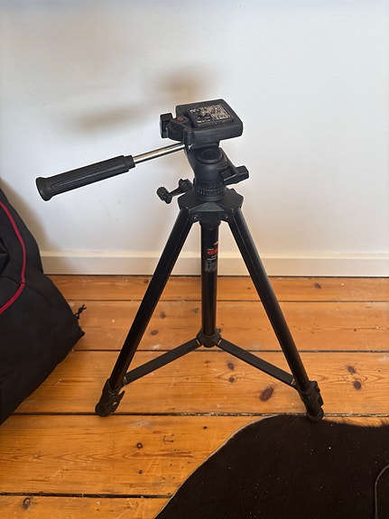 Product image 14 of 14