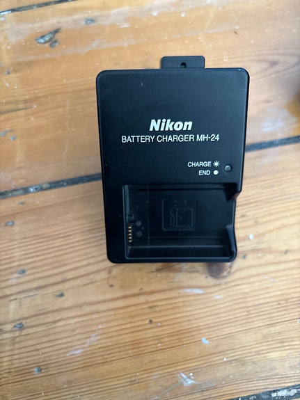 Product image 11 of 14