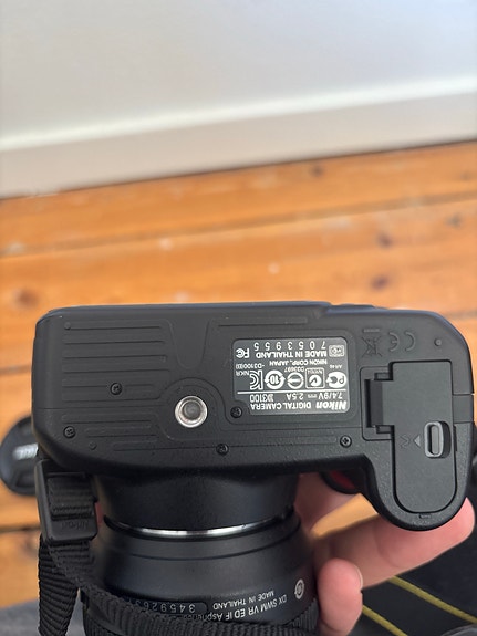 Product image 6 of 10