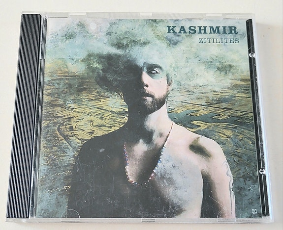 Product image 1 of 2