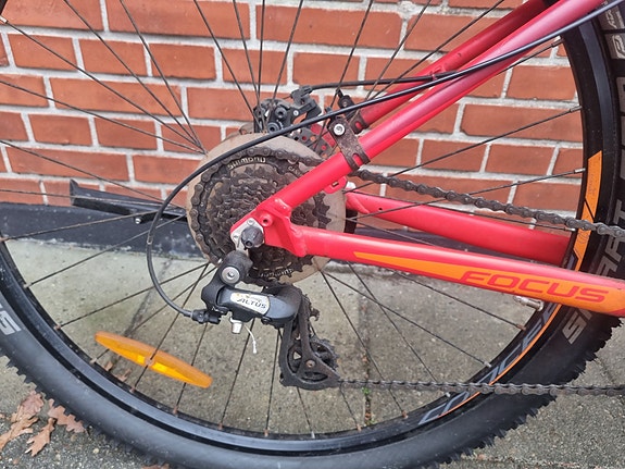 Product image 5 of 8