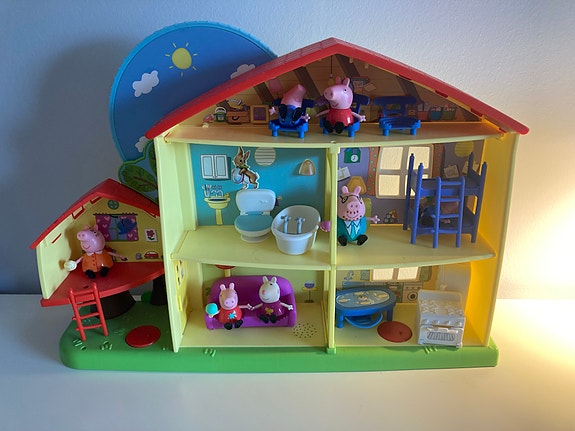 Product image 1 of 2