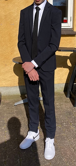 Product image 1 of 7