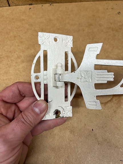 Product image 8 of 10