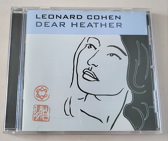 Product image 1 of 2