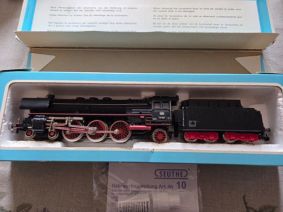 Product image 2 of 8