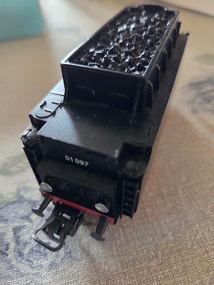 Product image 5 of 8