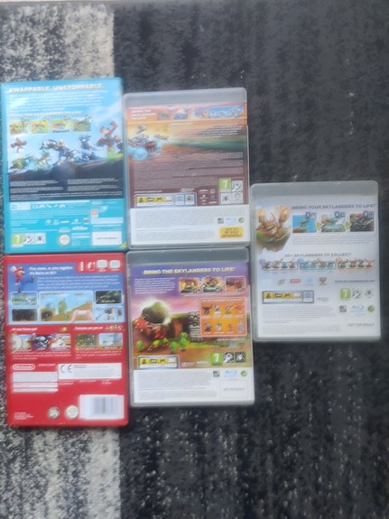 Product image 4 of 4