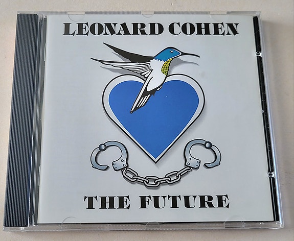 Product image 1 of 2