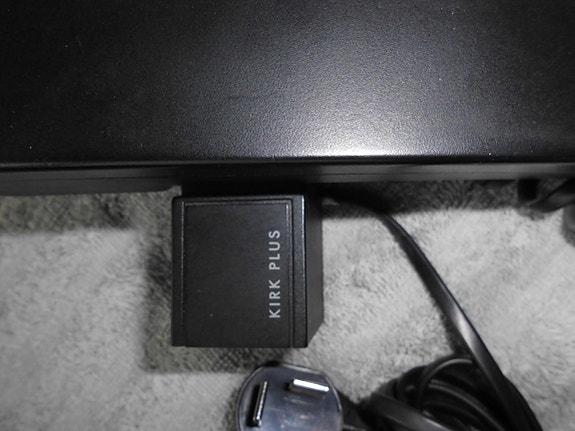 Product image 1 of 3