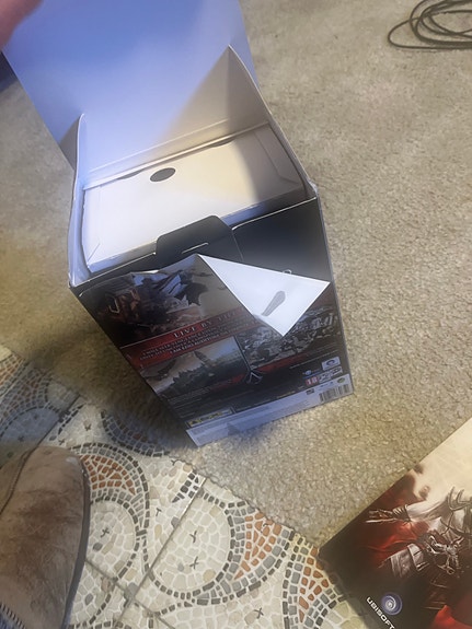 Product image 4 of 5