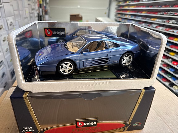 Product image 1 of 10