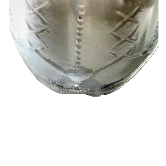 Product image 12 of 19