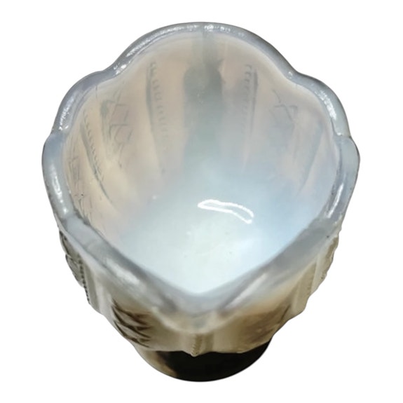 Product image 11 of 19