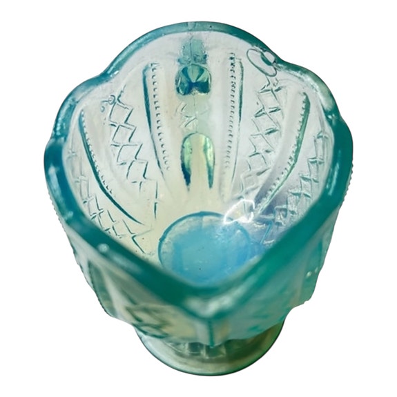 Product image 15 of 19