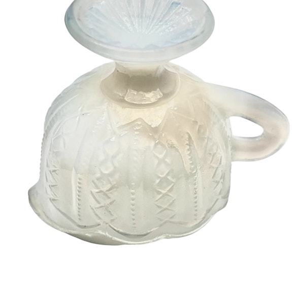 Product image 13 of 19