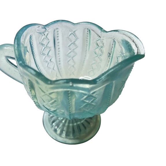 Product image 16 of 19