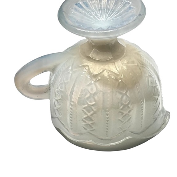 Product image 14 of 19