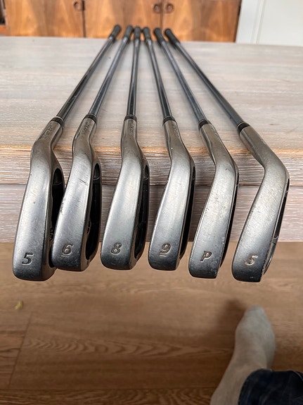 Product image 1 of 5