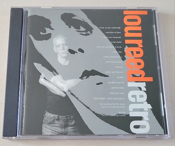 Product image 1 of 2