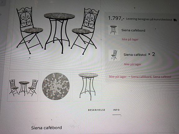 Product image 8 of 10