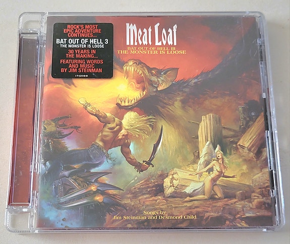 Product image 1 of 2