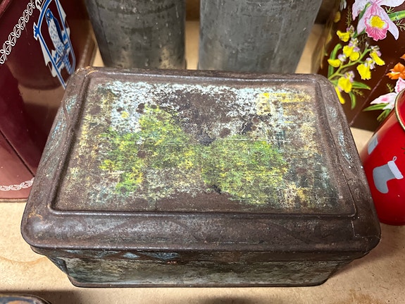 Product image 7 of 10