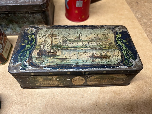 Product image 10 of 10