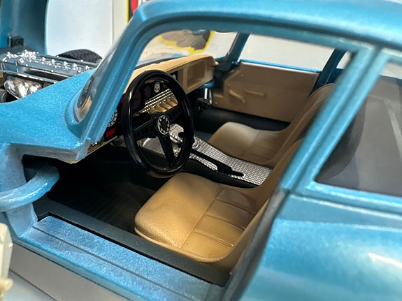 Product image 7 of 8