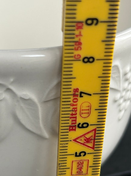 Product image 12 of 12