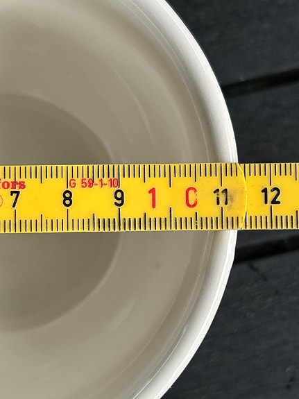 Product image 11 of 12