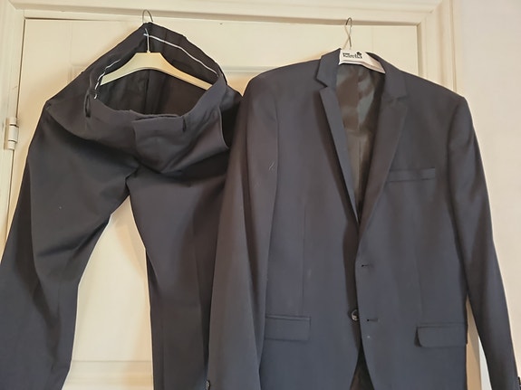 Product image 1 of 5