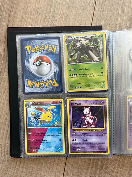 Product image 8 of 9