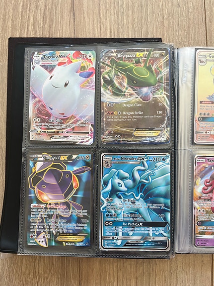 Product image 3 of 9