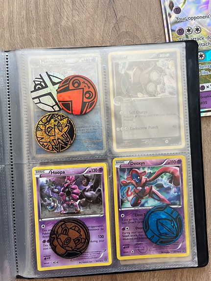 Product image 9 of 9