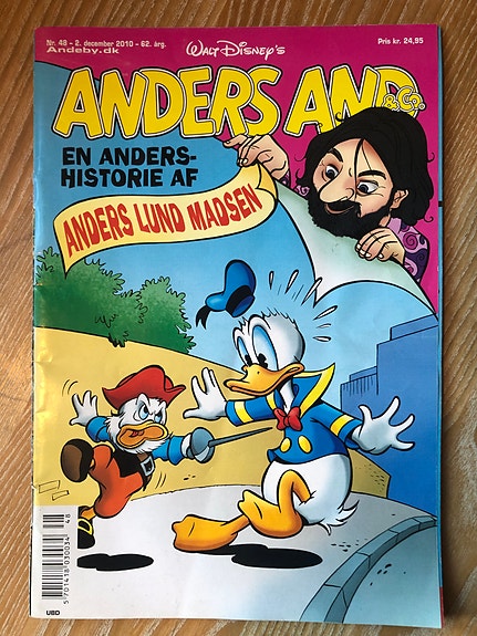 Product image 4 of 9