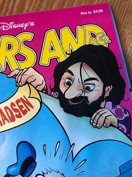 Product image 5 of 9