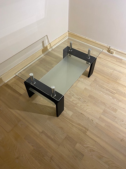 Product image 29 of 47