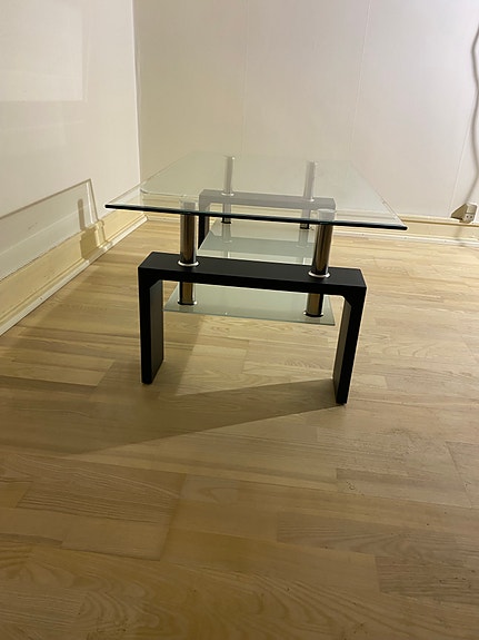 Product image 28 of 47