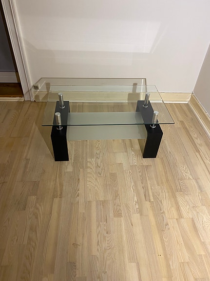 Product image 30 of 47