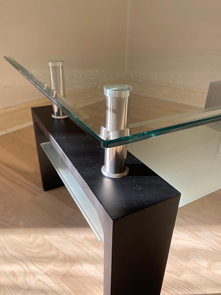 Product image 41 of 47