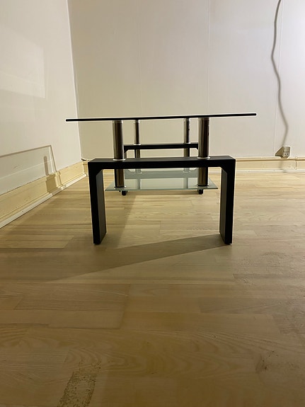 Product image 27 of 47