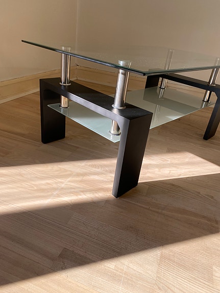 Product image 40 of 47