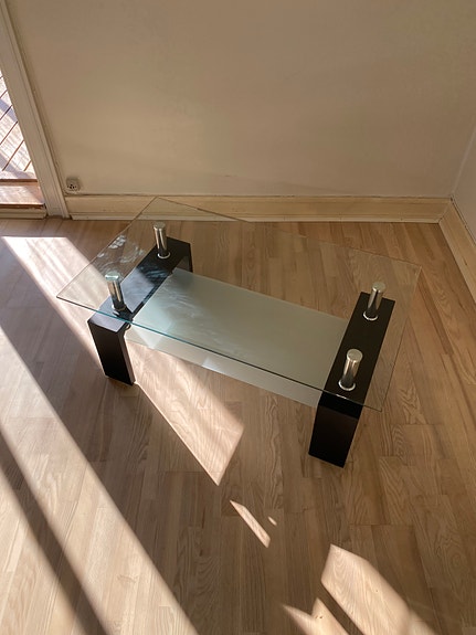 Product image 38 of 47