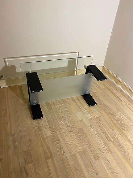 Product image 16 of 47