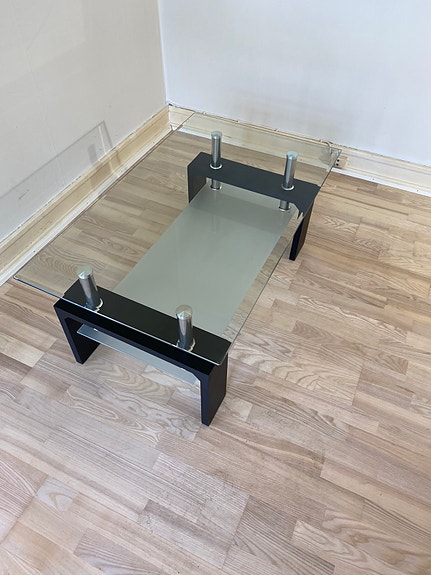 Product image 32 of 47