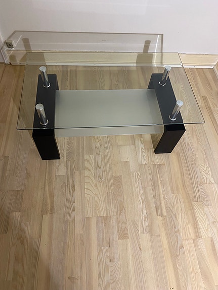 Product image 23 of 47