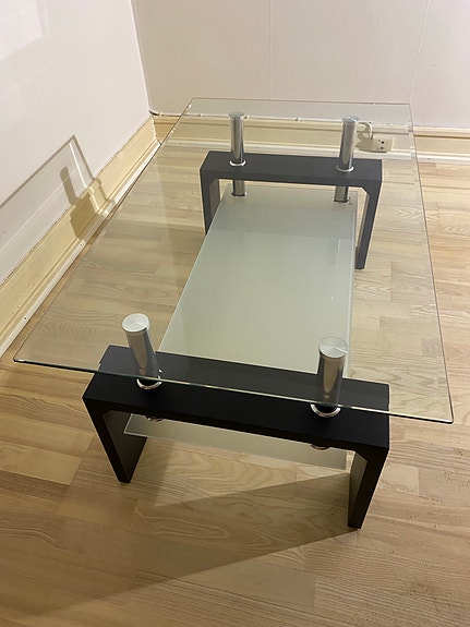 Product image 25 of 47