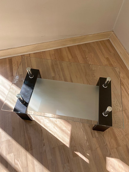 Product image 47 of 47